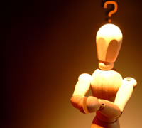 Pr&agrave;ctica Marta Gonz&aacute;lez